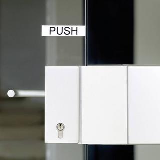 ABB Stotz S&J Ruban encreur  