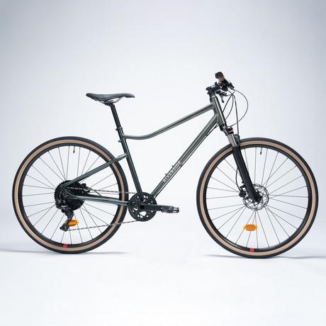 RIVERSIDE  Hybridbike - RIVERSIDE 920 