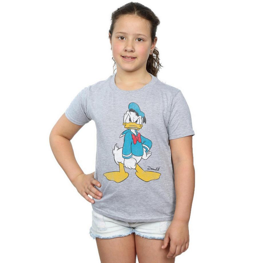 Disney  TShirt 