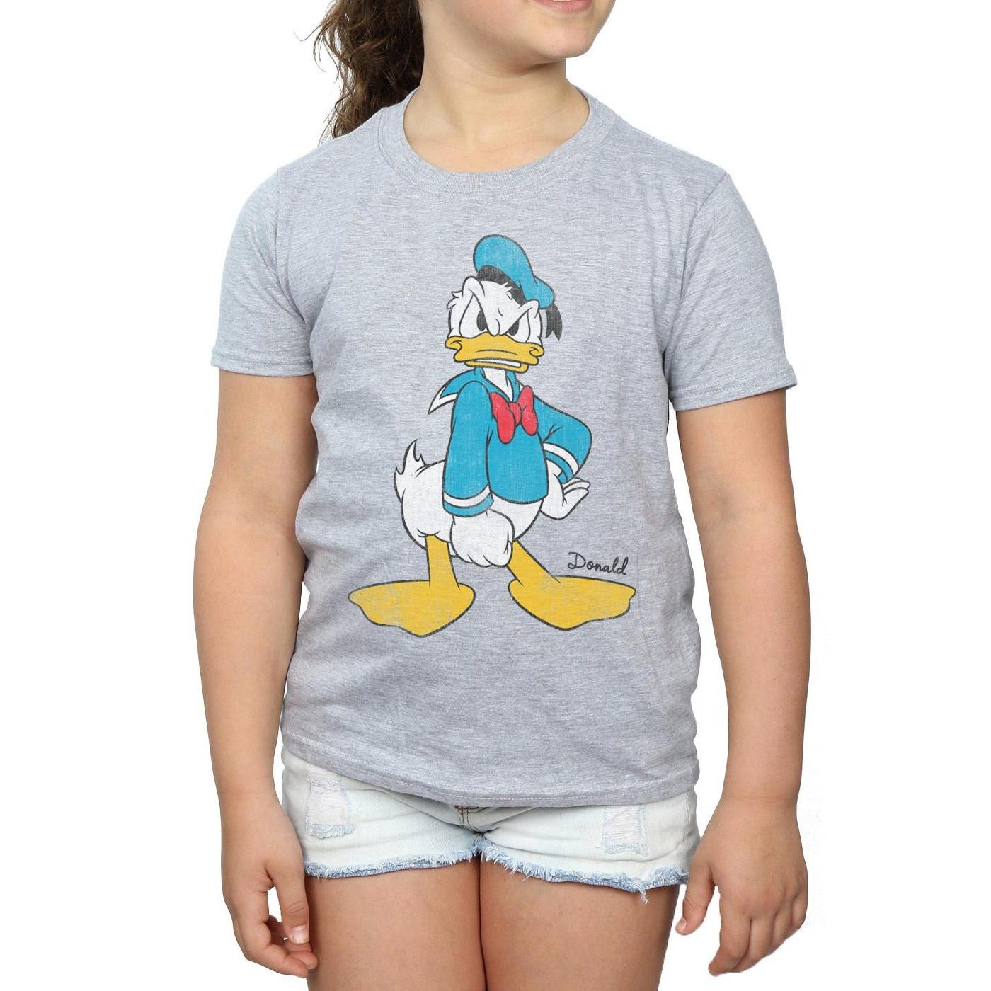 Disney  Tshirt 