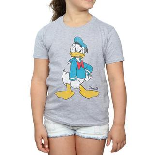 Disney  Tshirt 