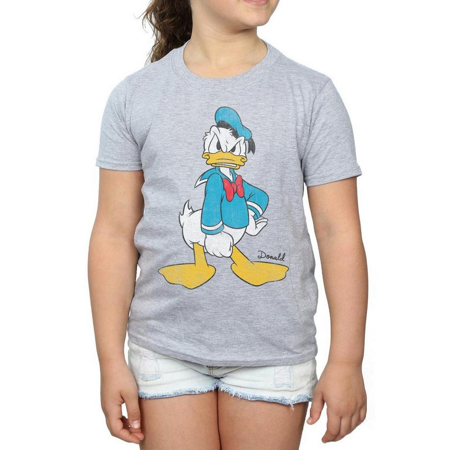 Disney  TShirt 
