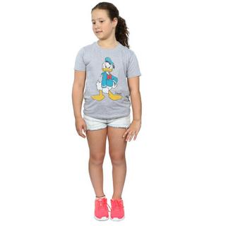 Disney  Tshirt 