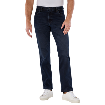 Texas Jeans Straight Fit