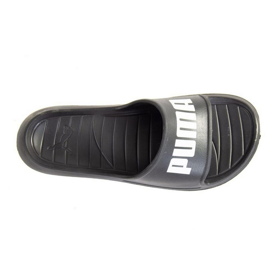 PUMA Divecat V2 Lite Baskets  