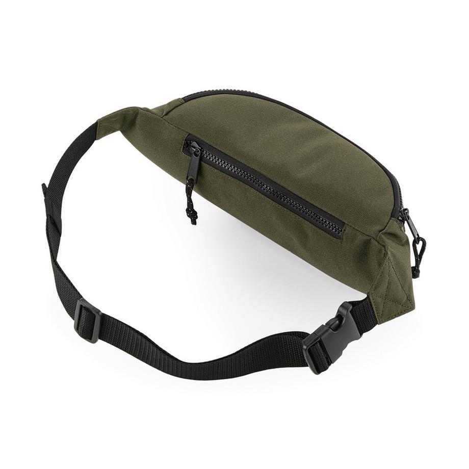 Bagbase Marsupio Riciclato  