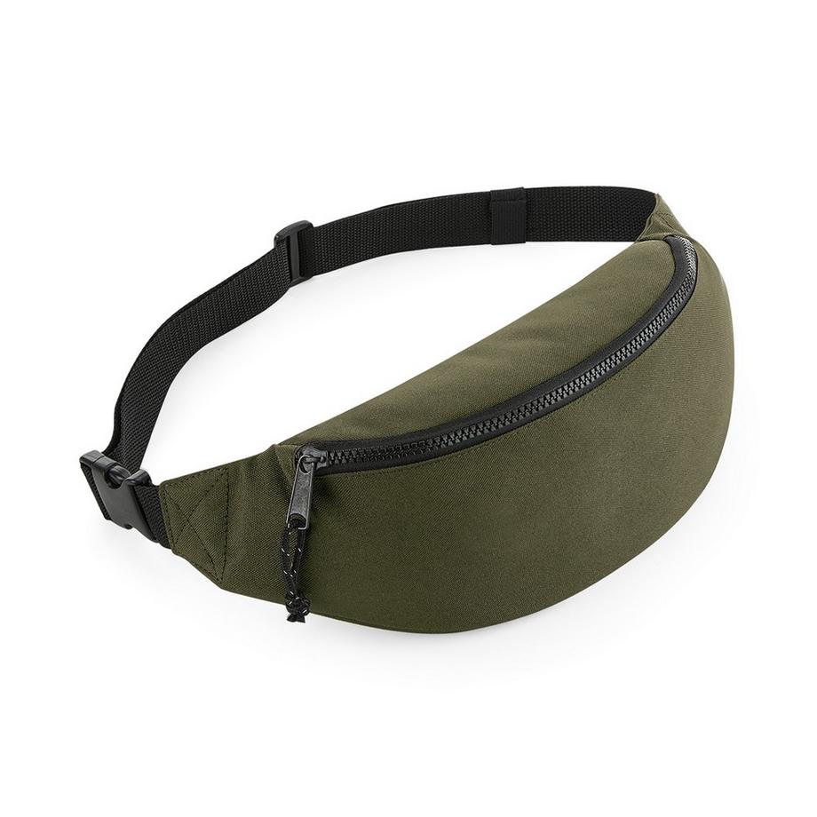 Marsupio Riciclato