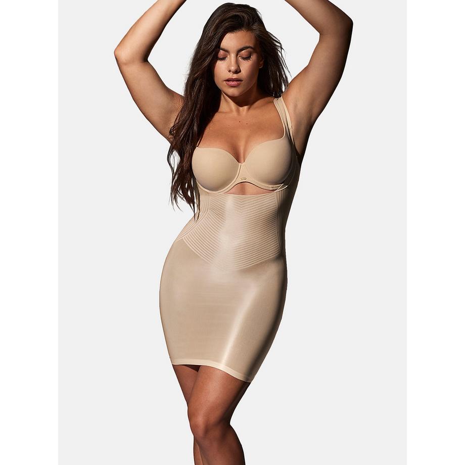 Modellierender Hintergrund Lipo Effect