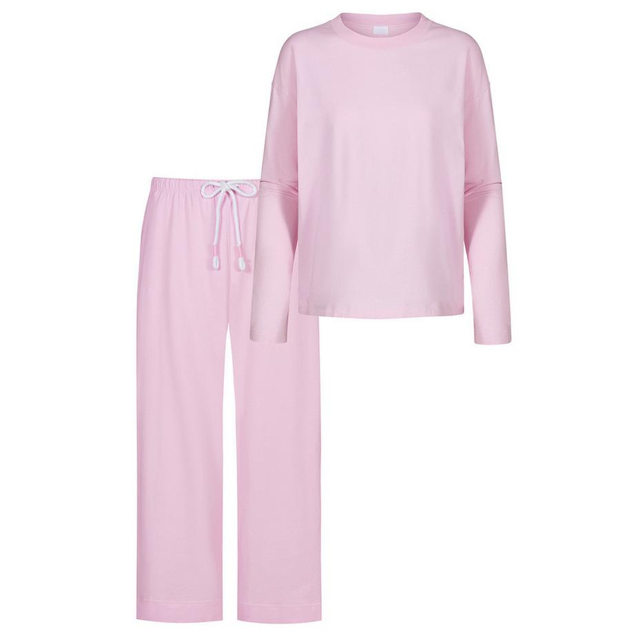 mey Solid Love Pyjama  