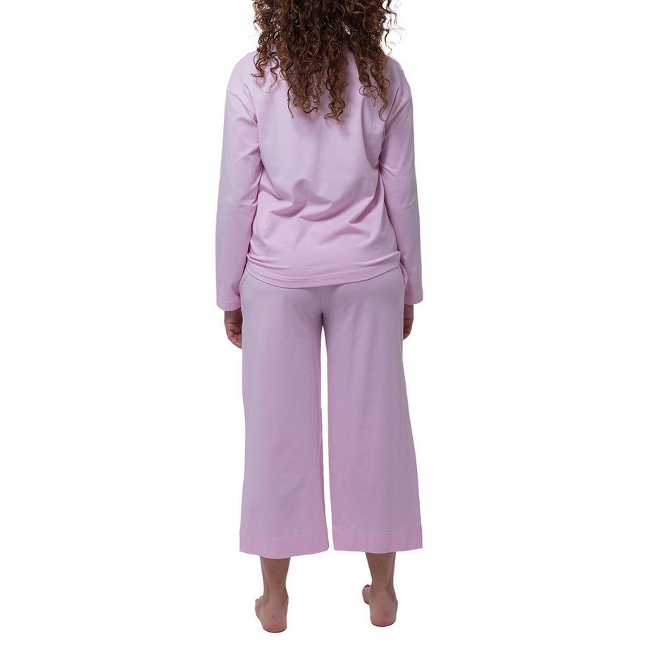 mey Solid Love Pyjama  
