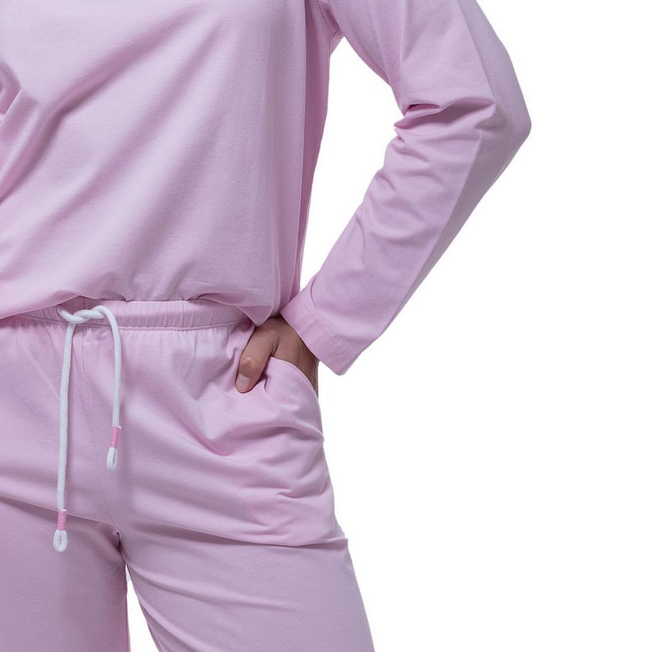 mey Solid Love Pyjama  