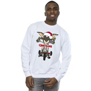 Gremlins  Sweatshirt 