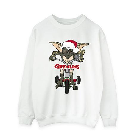 Gremlins  Sweatshirt 