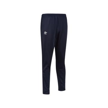 Pantalon de jogging CLUB ESSENTIAL Enfant