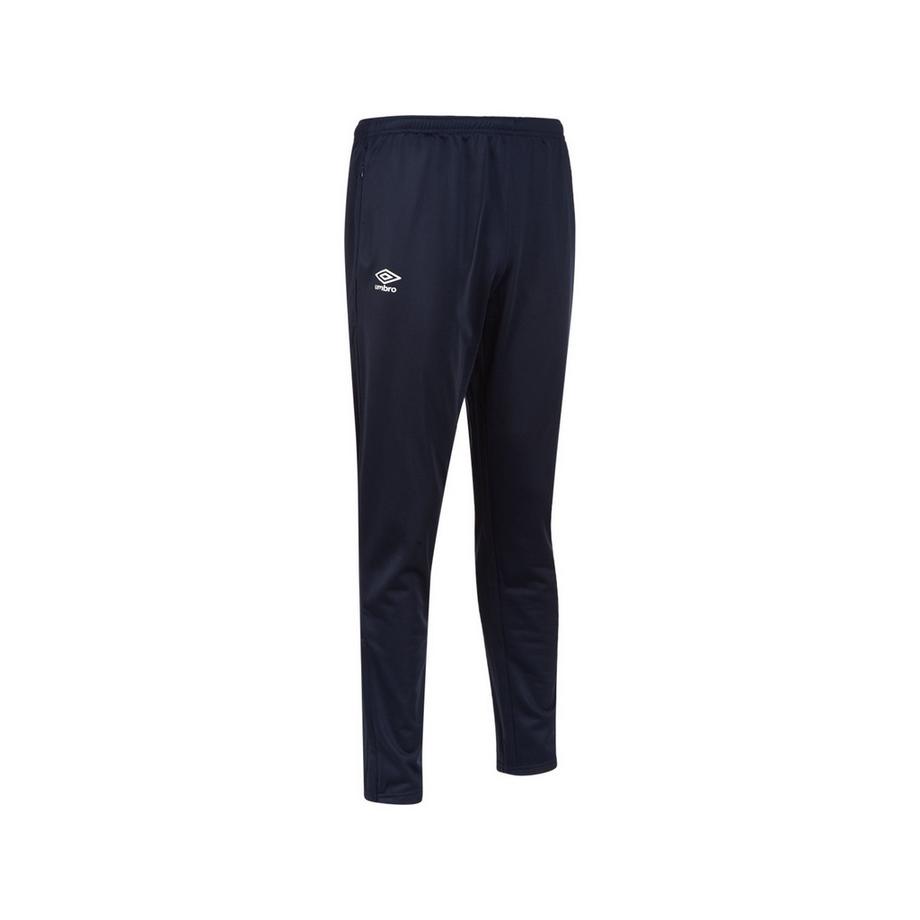 Umbro  Club Essential Jogginghosen 