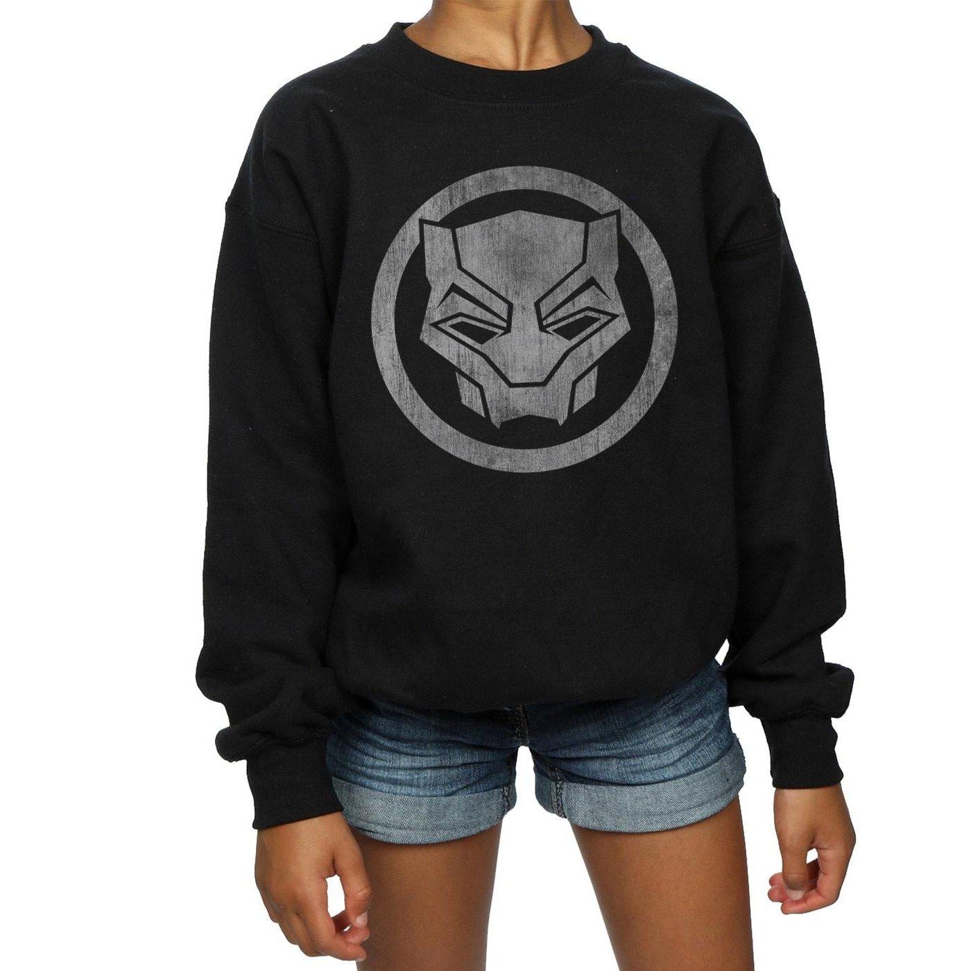 MARVEL  Sweat 