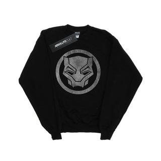 MARVEL  Sweat 