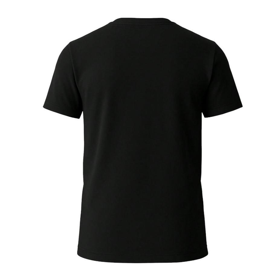 DIESEL  T-ShirtJust Small New D 