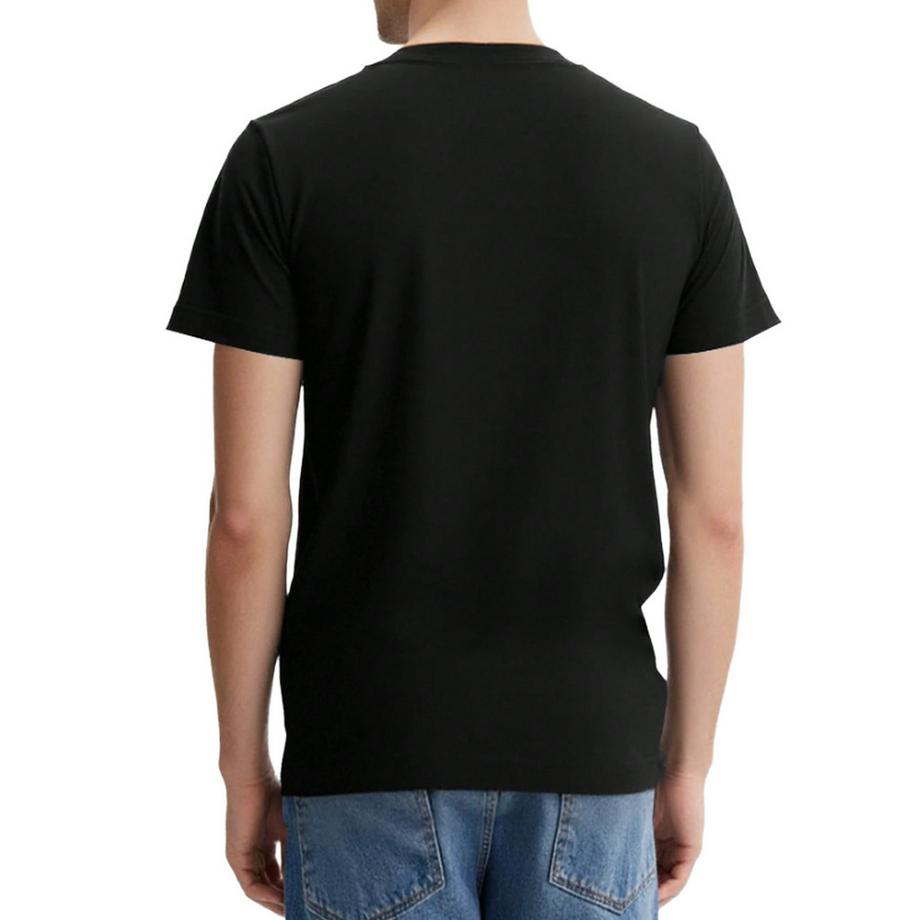 DIESEL  T-ShirtJust Small New D 