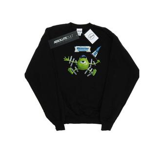 Disney  Monsters University Sweatshirt 