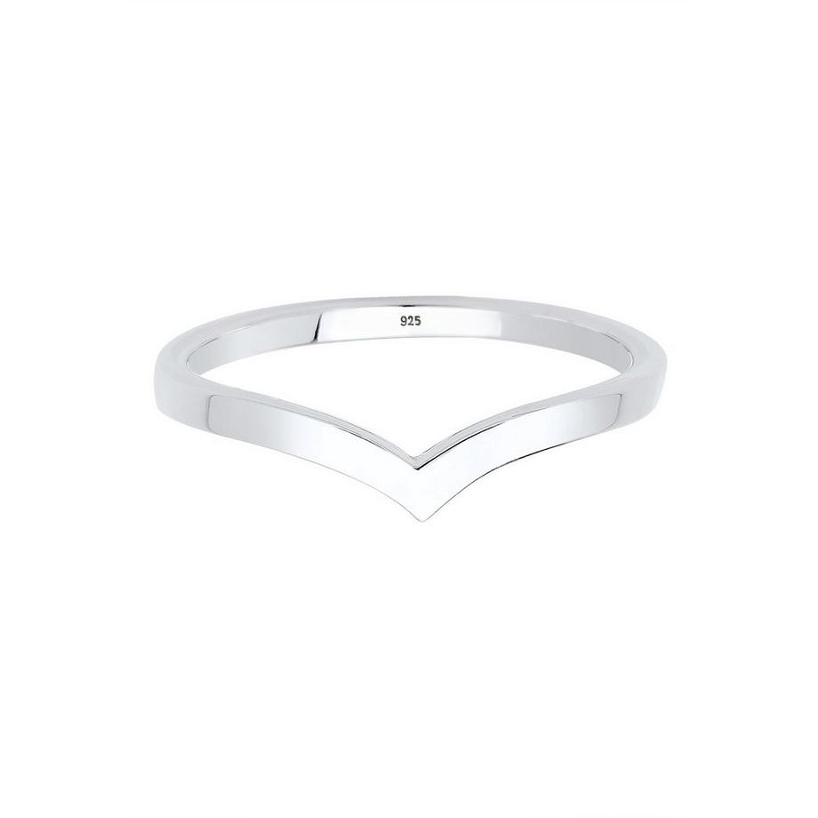 Elli  Ring V-Design 