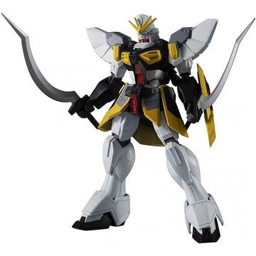 Action Figure - Gundam Universe - Gundam - XXXG-01 SR Sandrock