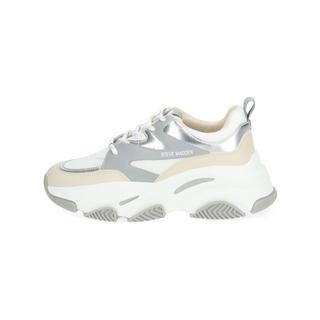 STEVE MADDEN  Sneaker Progressive SM19000096 