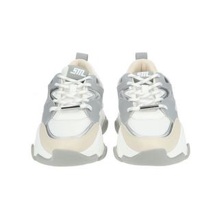 STEVE MADDEN  Sneaker Progressive SM19000096 