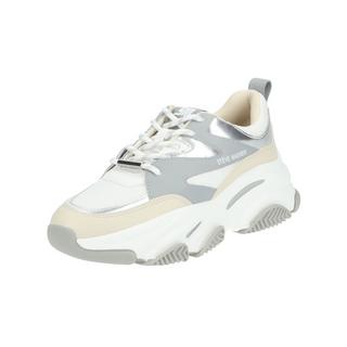 STEVE MADDEN  Sneaker Progressive SM19000096 