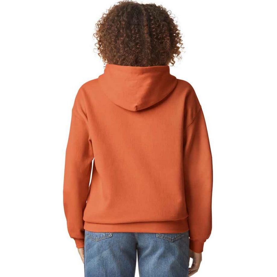 Gildan  Sweat à capuche 