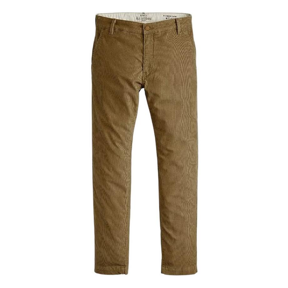 Chino Motiftyle Texturé Karla
