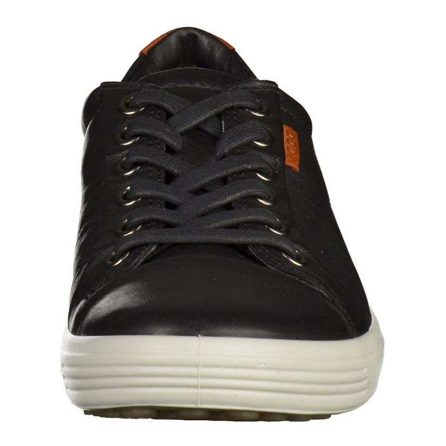 ecco Soft 7 Sneaker  