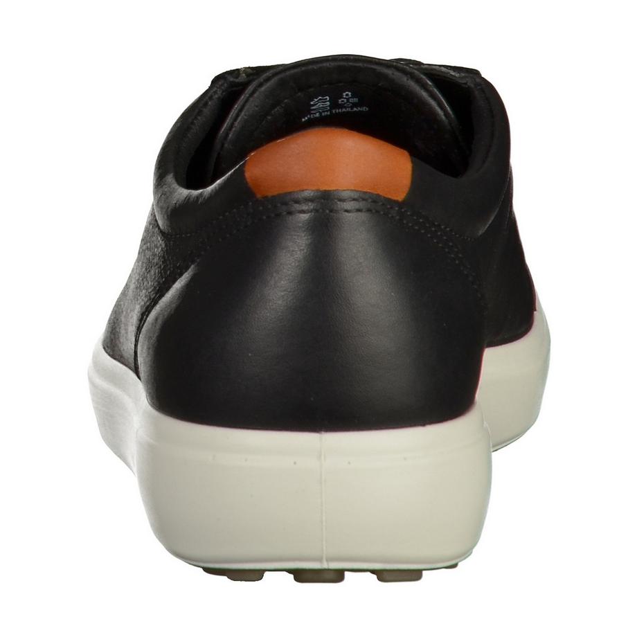 ecco Soft 7 Sneaker  