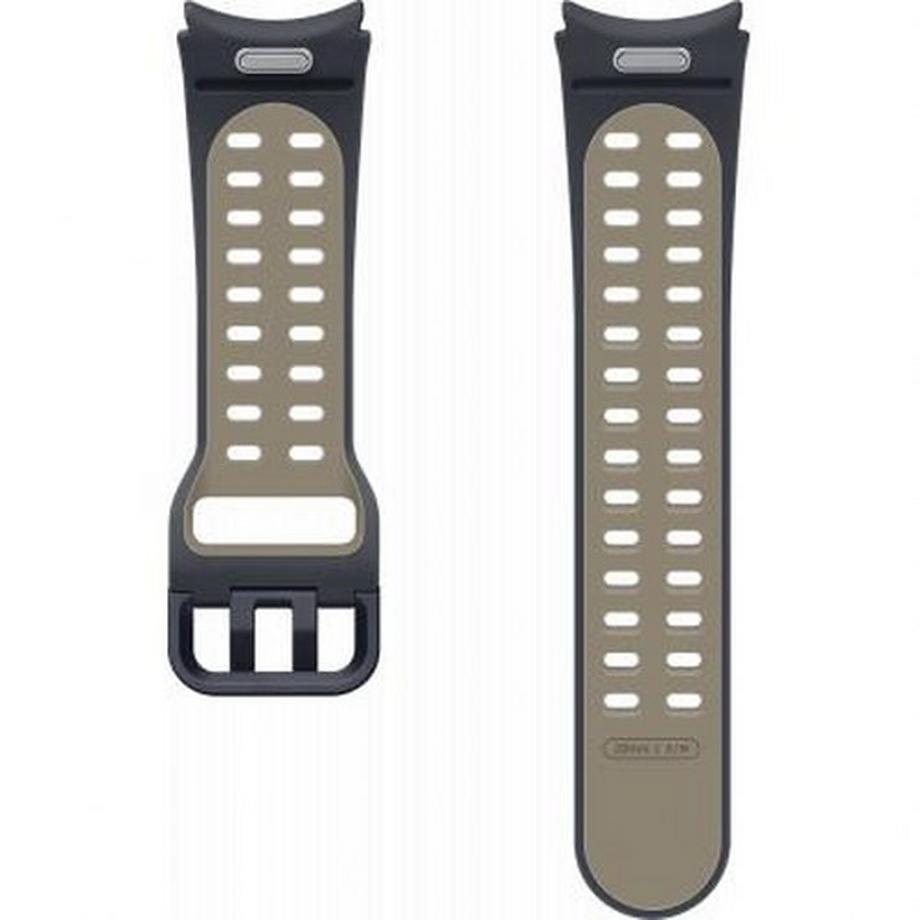 SAMSUNG  Sportarmband für G Watch Series 20mm S/M 