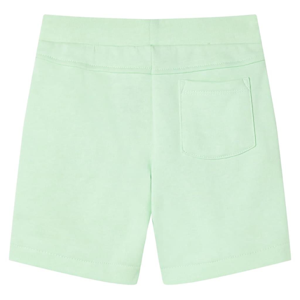 VidaXL  Kindershorts 