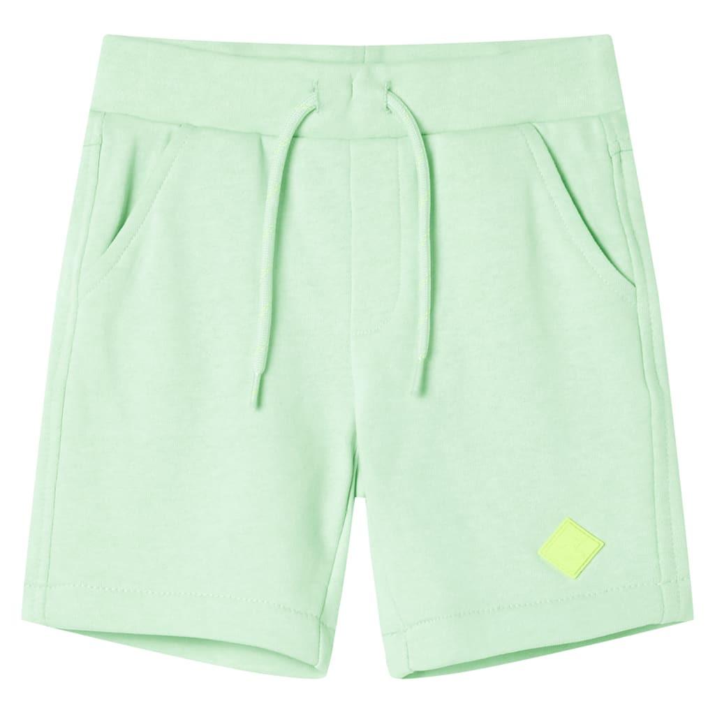 VidaXL  Kindershorts 