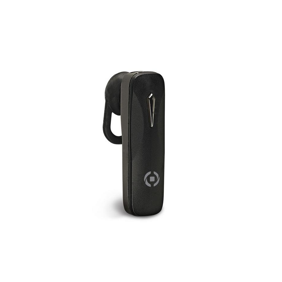 Celly  BH-10 Bluetooth-Headset Schwarz 