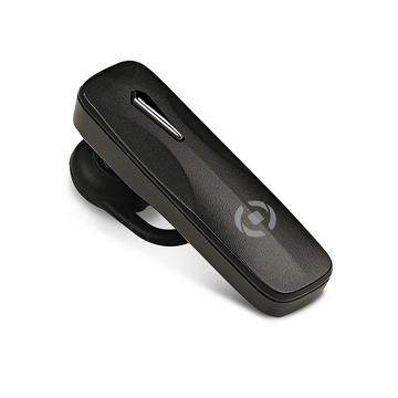 BH-10 Bluetooth-Headset Schwarz