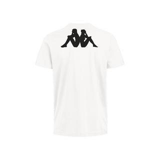 Kappa  t-hirt tee 