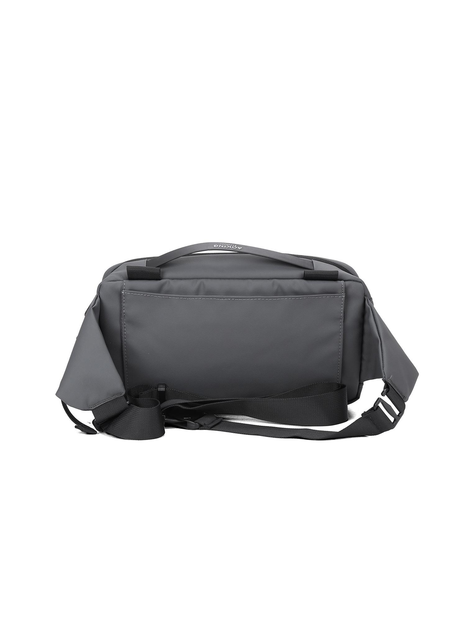 Aoking Borsa a tracolla  