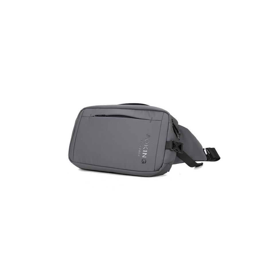 Aoking Sac à bandoulière  