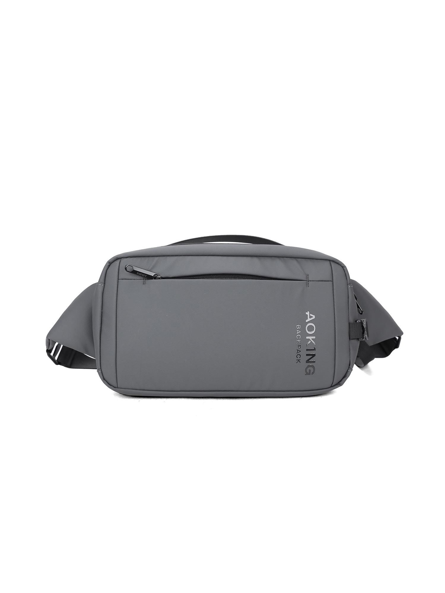 Aoking Borsa a tracolla  