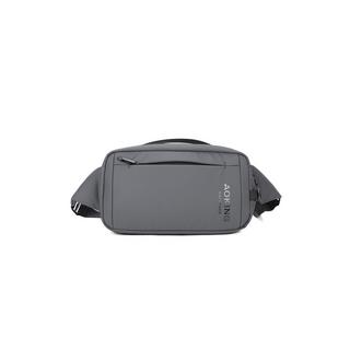 Aoking Borsa a tracolla  