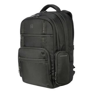 TUCANO Sole Gravity Ags 17 Zoll Rucksack  