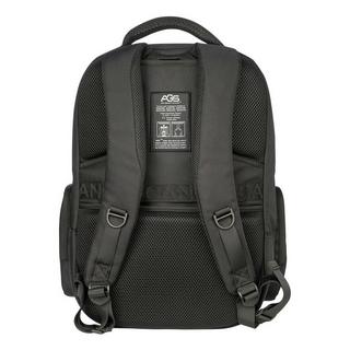 TUCANO Sole Gravity Ags 17 Zoll Rucksack  