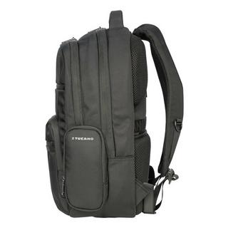 TUCANO Sole Gravity Ags 17 Zoll Rucksack  