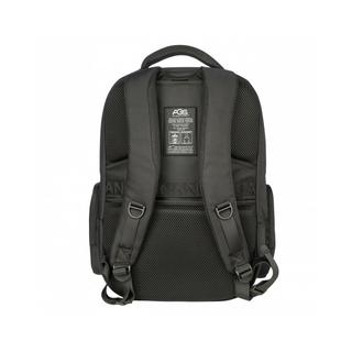 TUCANO Sole Gravity Ags 17 Zoll Rucksack  