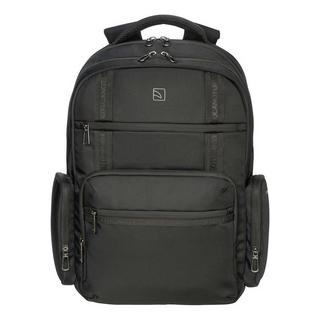 TUCANO Sole Gravity Ags 17 Zoll Rucksack  