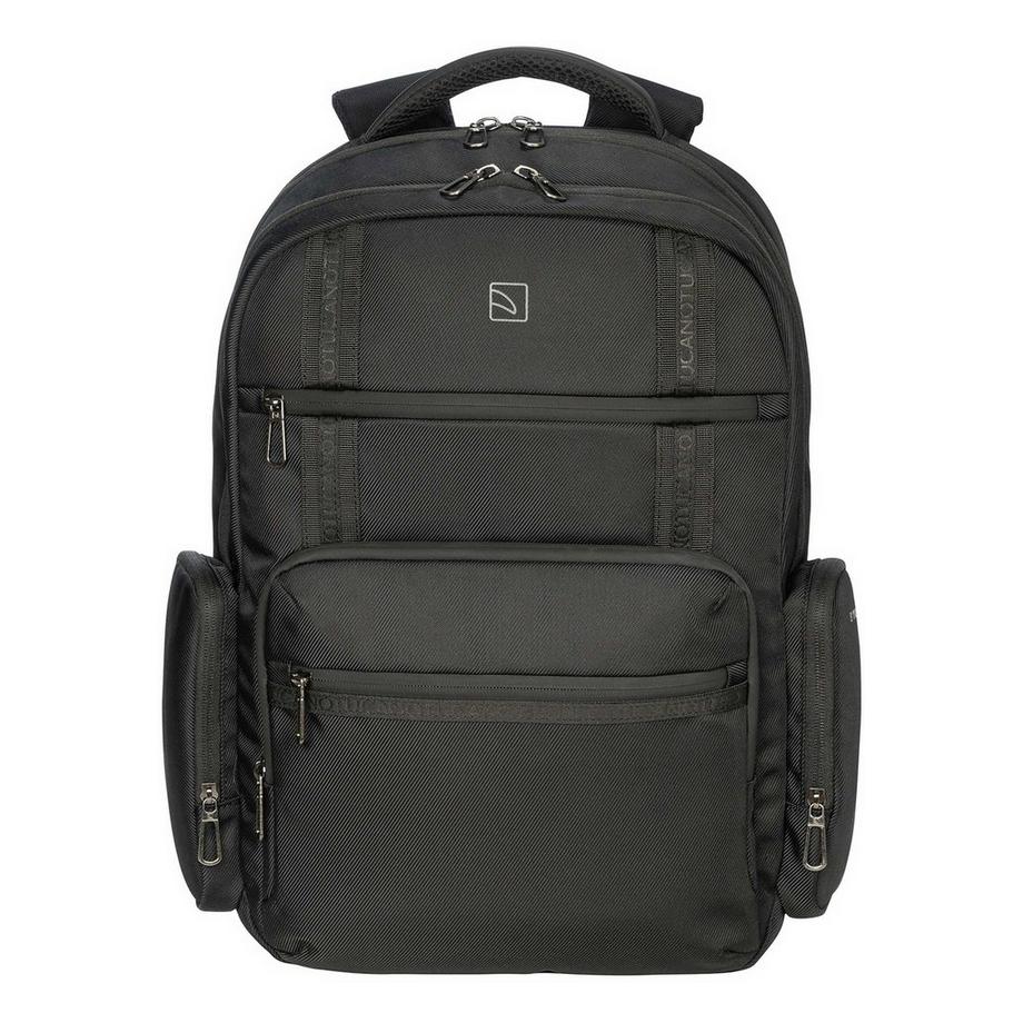 Sole Gravity Ags Backpack 17"  Bag