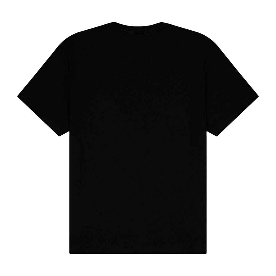 Bella + Canvas T-Shirt Taglio Largo  